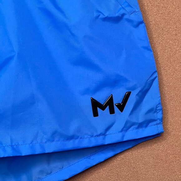 Swim Shorts by Modus Vivendi - Picture 4 of 7